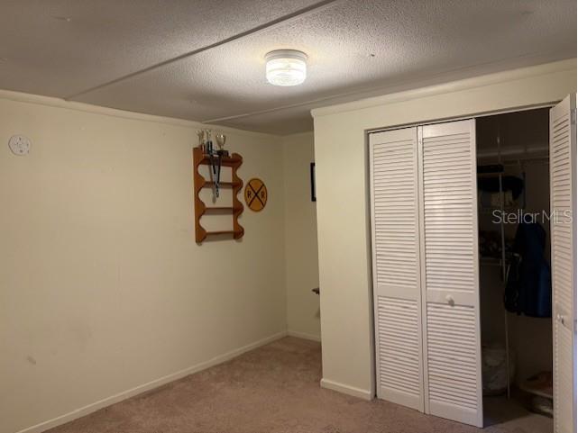 29218 Heckleman Street Brooksville FL 34602 TB8404632 image26