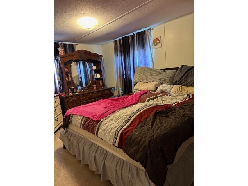 29218 Heckleman Street Brooksville FL 34602 TB8404632 image27