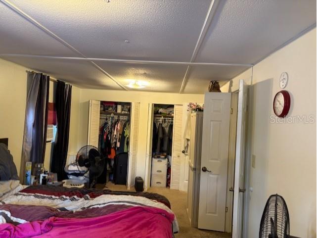 29218 Heckleman Street Brooksville FL 34602 TB8404632 image28