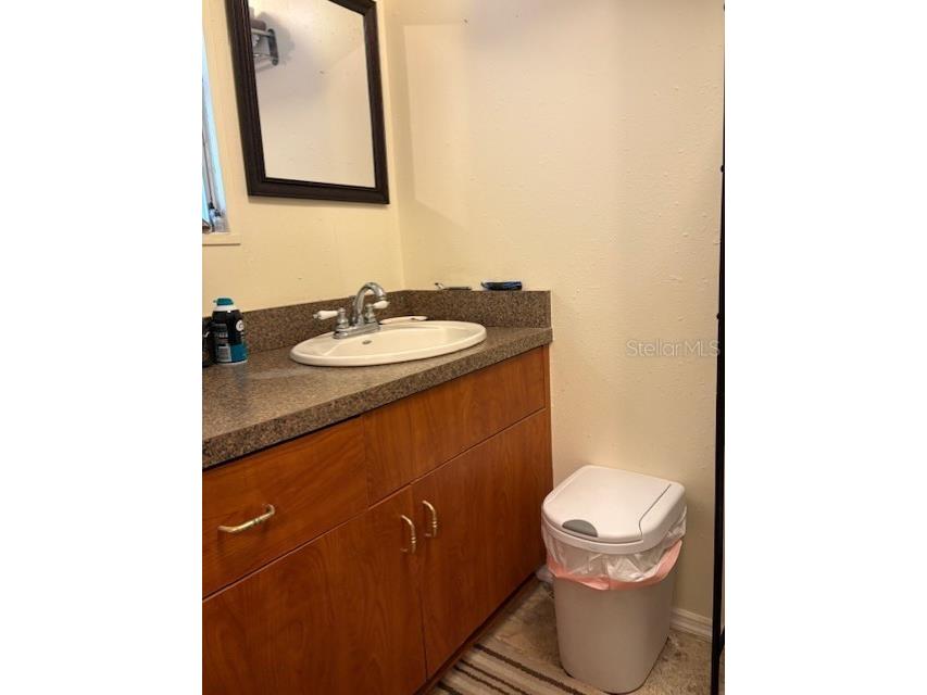 29218 Heckleman Street Brooksville FL 34602 TB8404632 image29