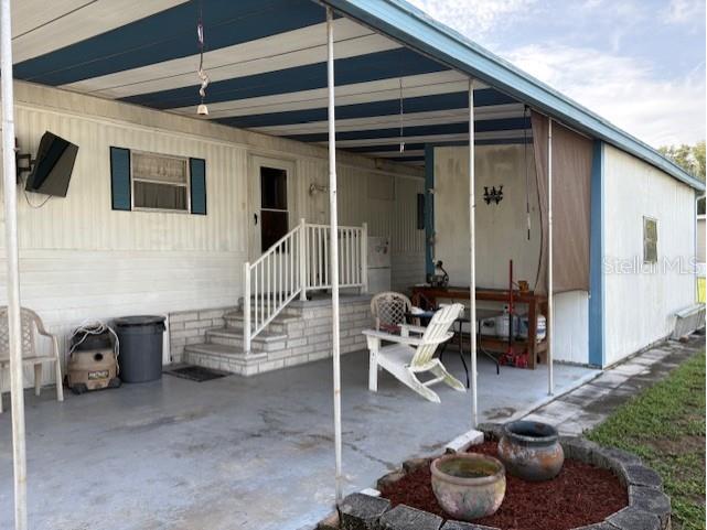 29218 Heckleman Street Brooksville FL 34602 TB8404632 image3