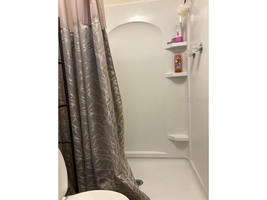 29218 Heckleman Street Brooksville FL 34602 TB8404632 image30