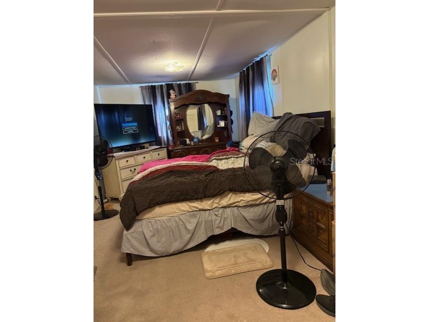 29218 Heckleman Street Brooksville FL 34602 TB8404632 image31