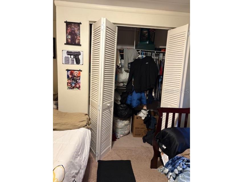 29218 Heckleman Street Brooksville FL 34602 TB8404632 image32