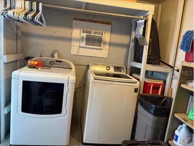 29218 Heckleman Street Brooksville FL 34602 TB8404632 image4