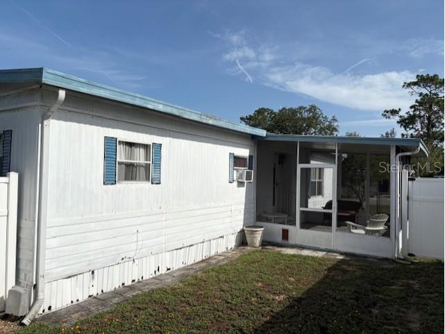 29218 Heckleman Street Brooksville FL 34602 TB8404632 image5
