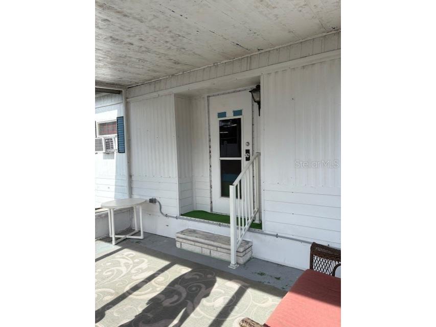 29218 Heckleman Street Brooksville FL 34602 TB8404632 image6