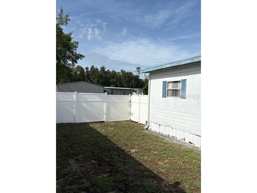 29218 Heckleman Street Brooksville FL 34602 TB8404632 image7