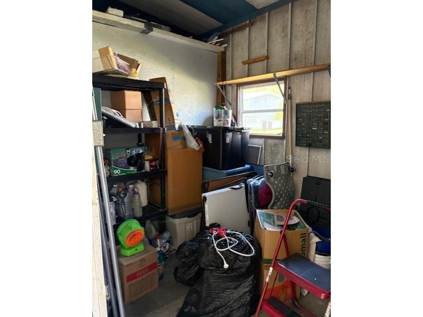 29218 Heckleman Street Brooksville FL 34602 TB8404632 image8