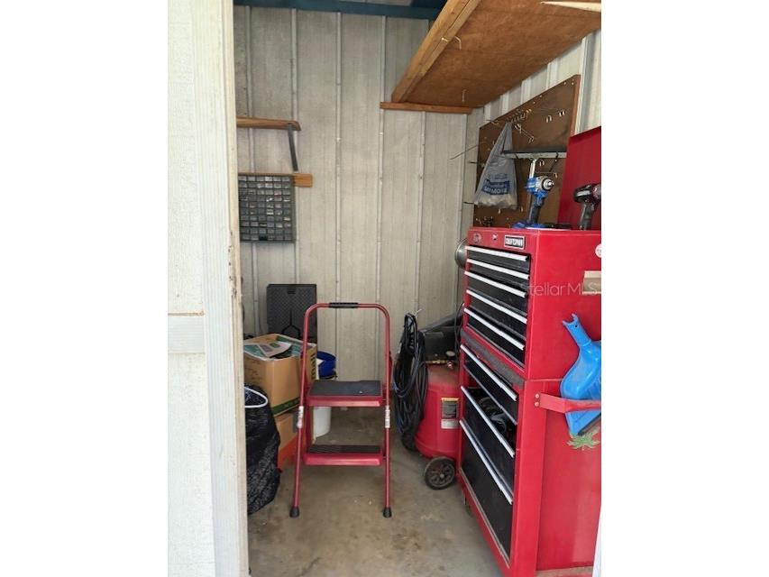 29218 Heckleman Street Brooksville FL 34602 TB8404632 image9