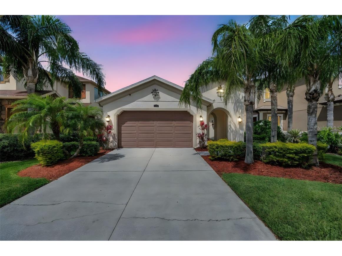 29219 Perilli Place Wesley Chapel FL 33543 TB8373461 image1