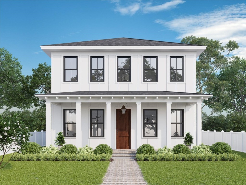 2922 12th Street N Saint Petersburg FL 33704 U8194632 image1