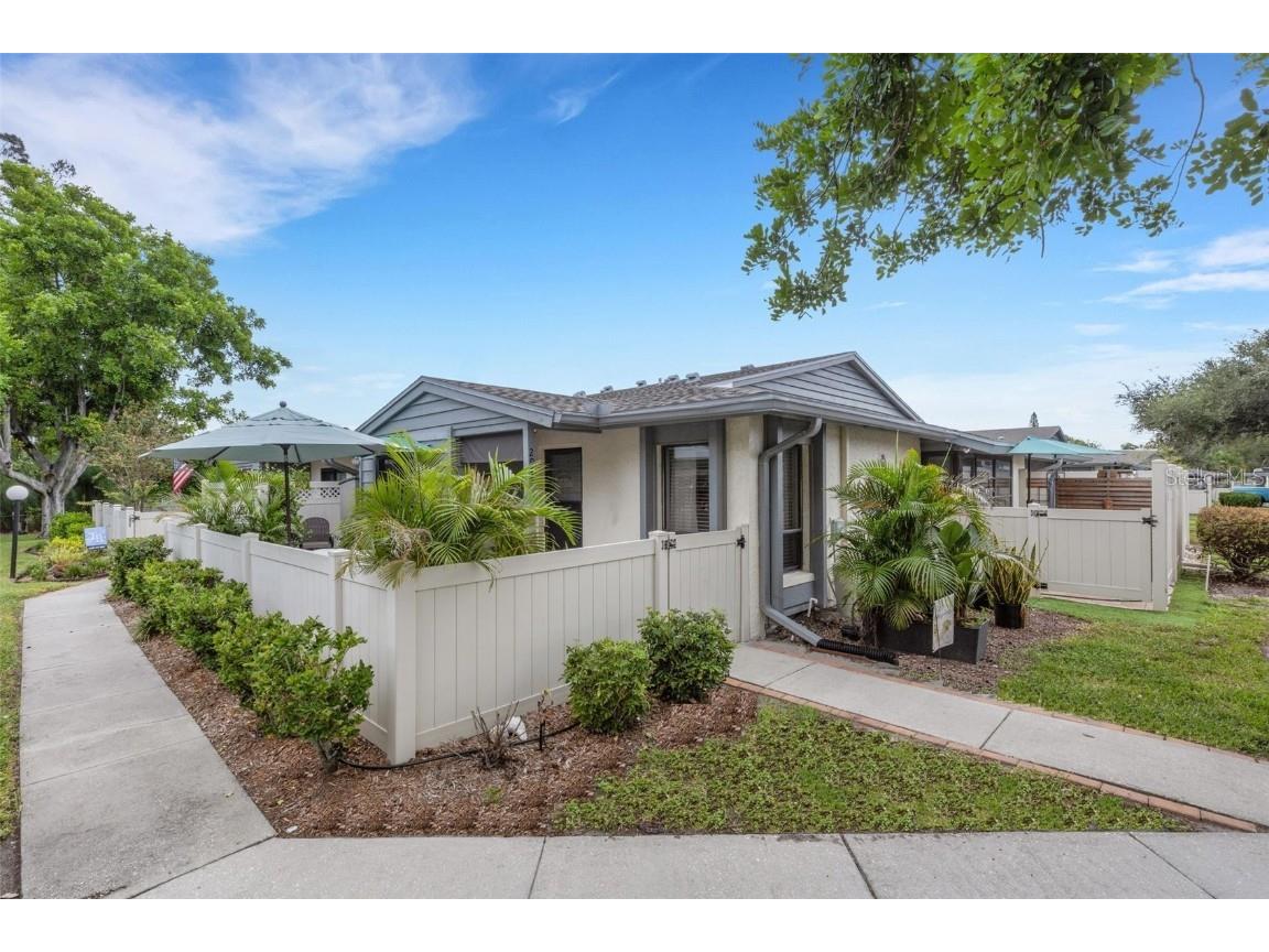 2922 29th Avenue W Bradenton FL 34205 A4665032 image1