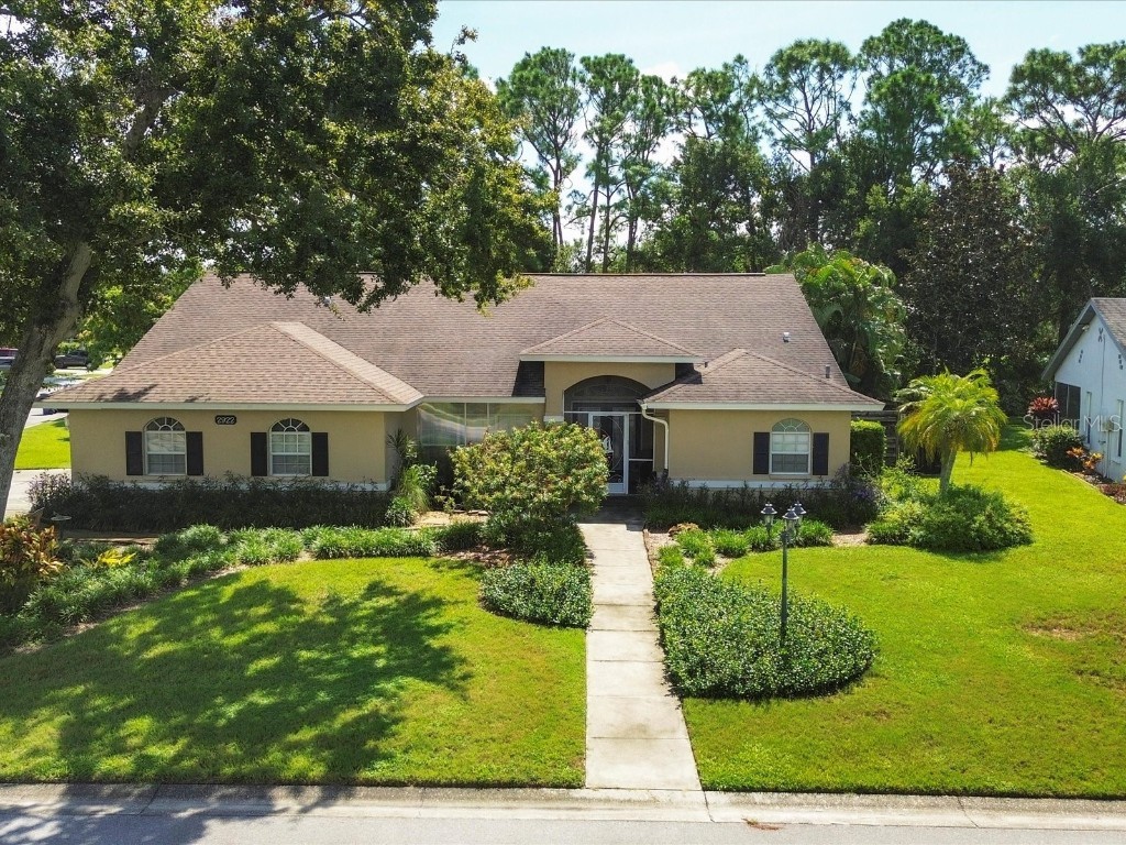 2922 48th Drive E Bradenton FL 34203 A4663419 image1