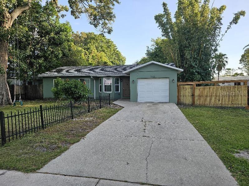 2922 58th Avenue N Saint Petersburg FL 33714 U8216555 image1