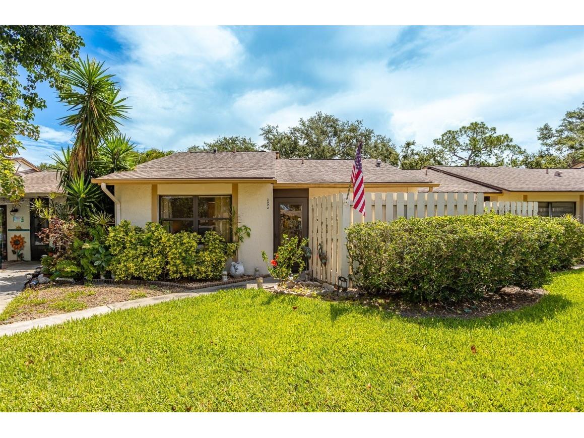 2922 60th Street W Bradenton FL 34209 TB8396073 image1