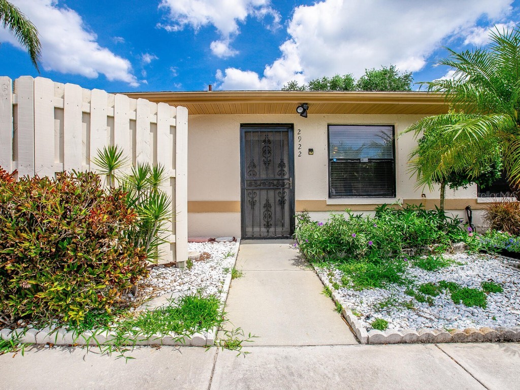 2922 64th Street W #122 Bradenton FL 34209 A4565616 image1