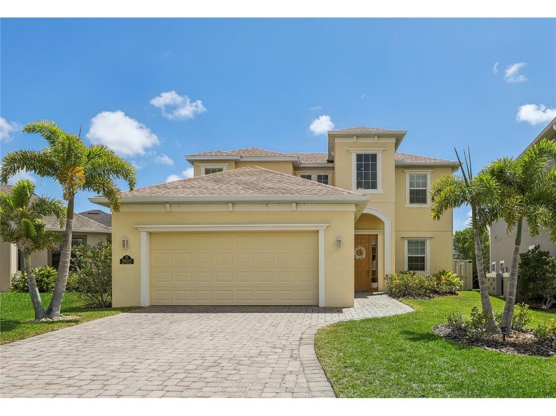 2922 Amethyst Way Melbourne FL 32940 O6216371 image1