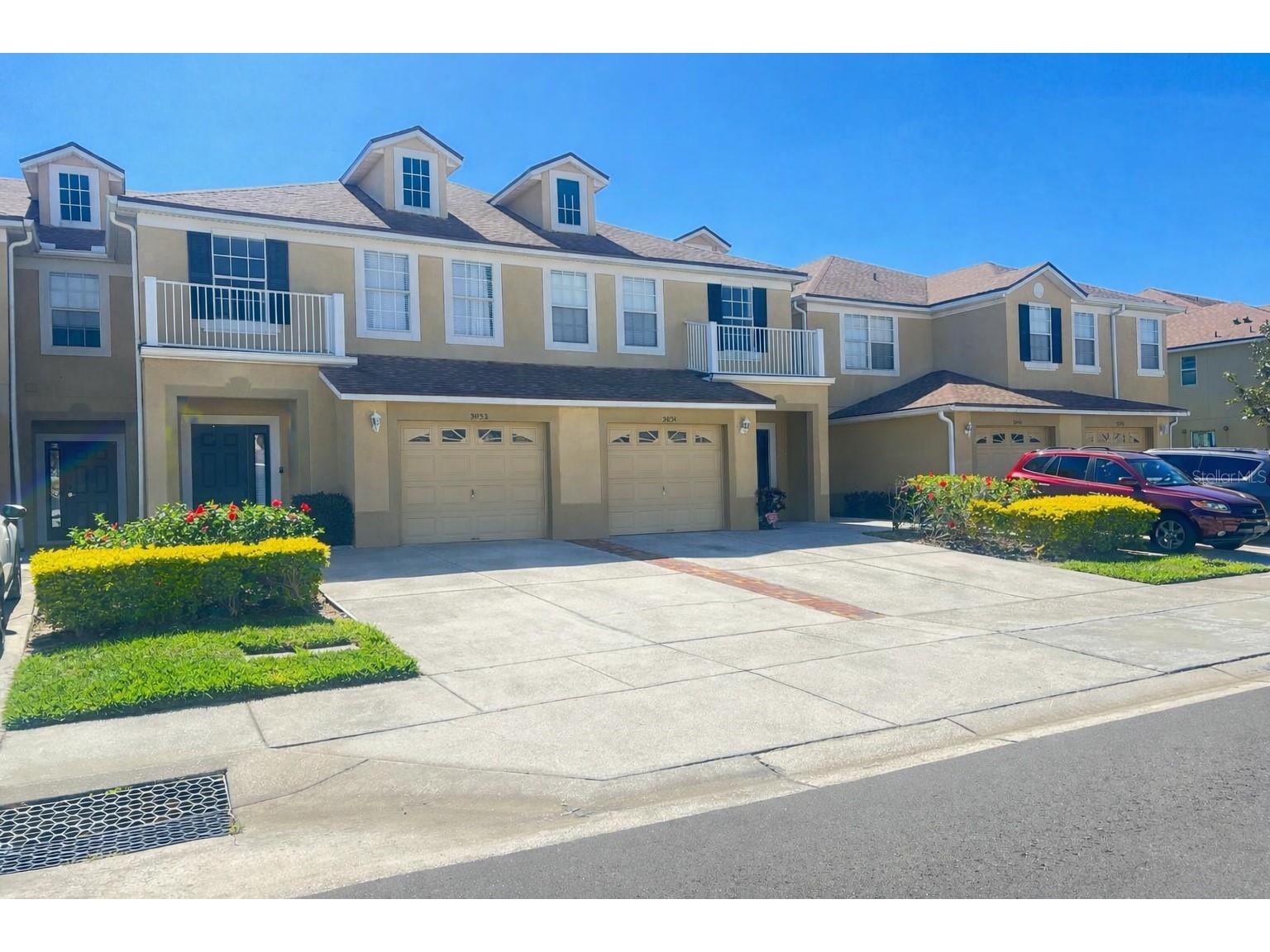 2922 Ashland Lane S Kissimmee FL 34741 O6389116 image1