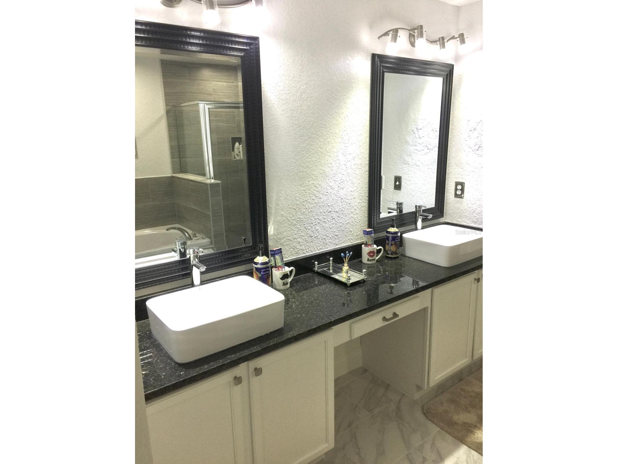 2922 Ashland Lane S Kissimmee FL 34741 O6389116 image13