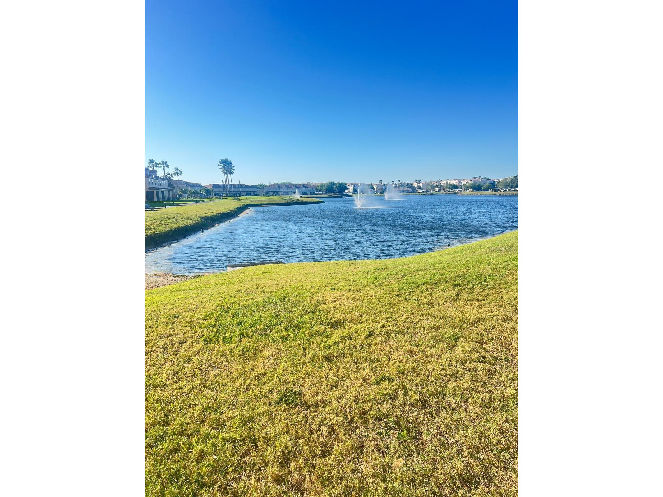 2922 Ashland Lane S Kissimmee FL 34741 O6389116 image16