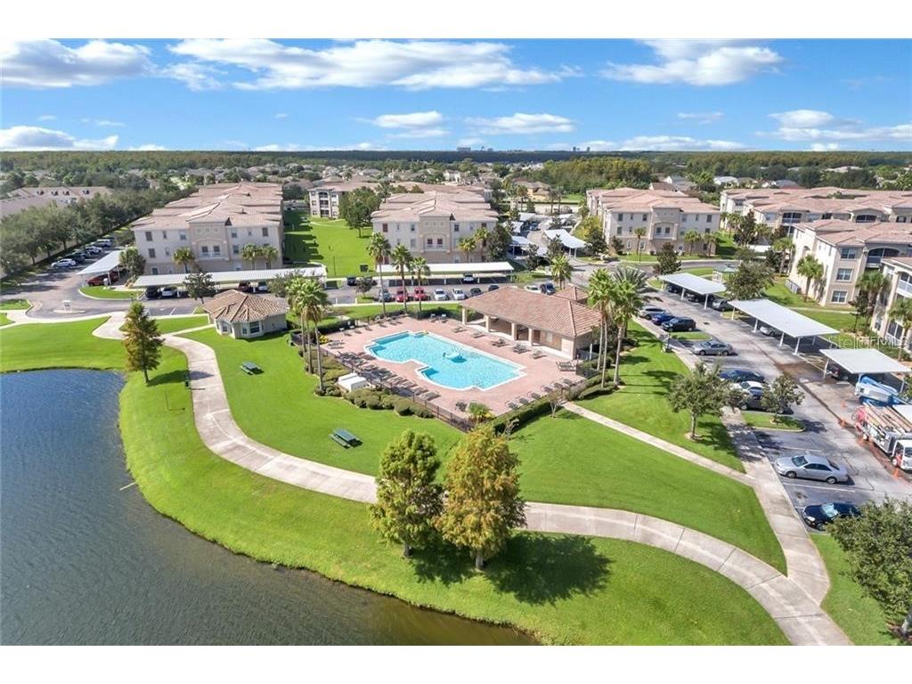 2922 Ashland Lane S Kissimmee FL 34741 O6389116 image18