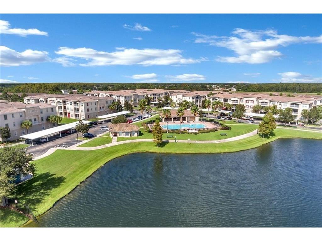 2922 Ashland Lane S Kissimmee FL 34741 O6389116 image19