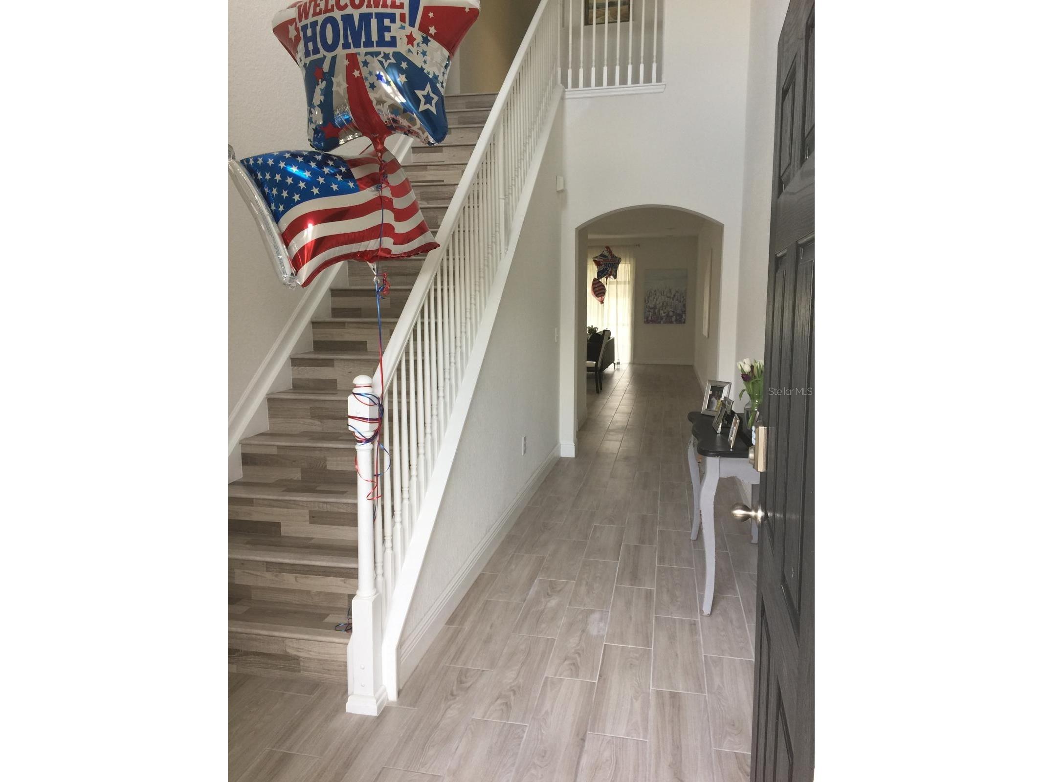 2922 Ashland Lane S Kissimmee FL 34741 O6389116 image2