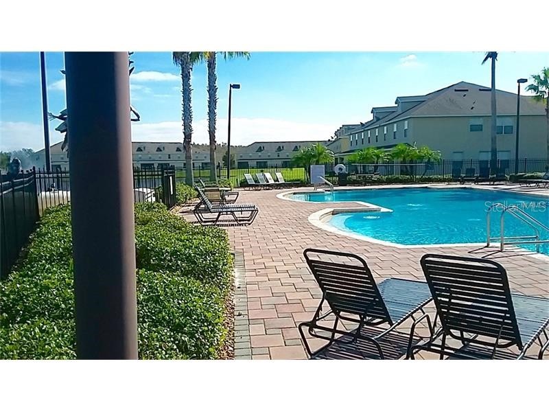 2922 Ashland Lane S Kissimmee FL 34741 O6389116 image20