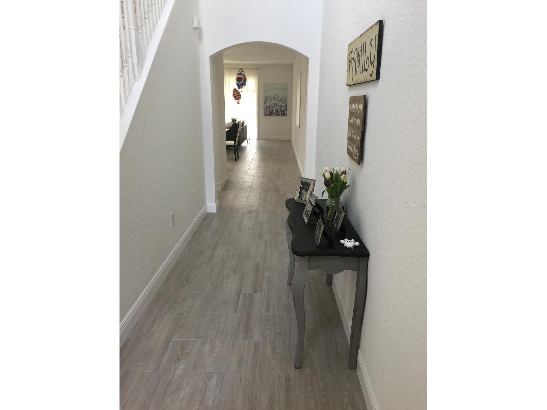 2922 Ashland Lane S Kissimmee FL 34741 O6389116 image3