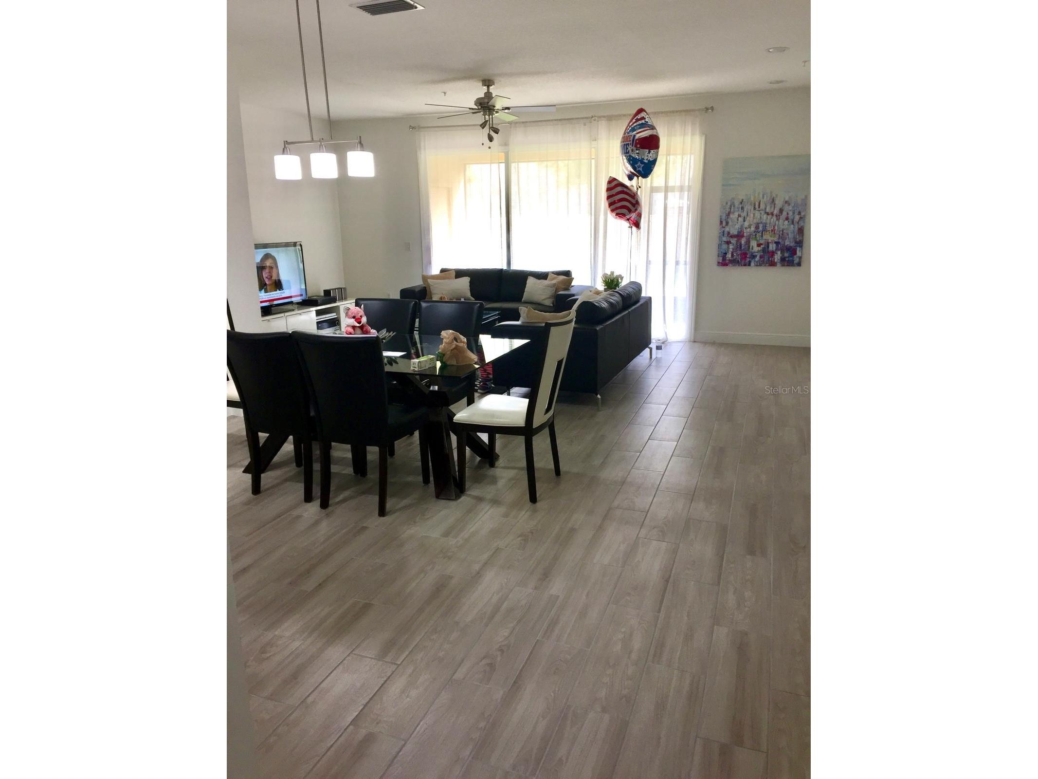 2922 Ashland Lane S Kissimmee FL 34741 O6389116 image4