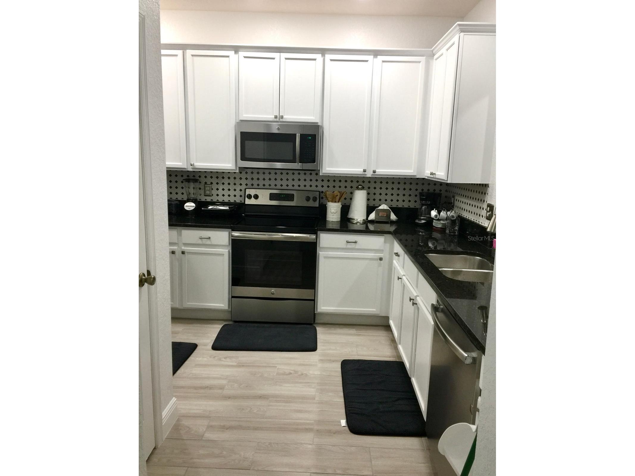 2922 Ashland Lane S Kissimmee FL 34741 O6389116 image7