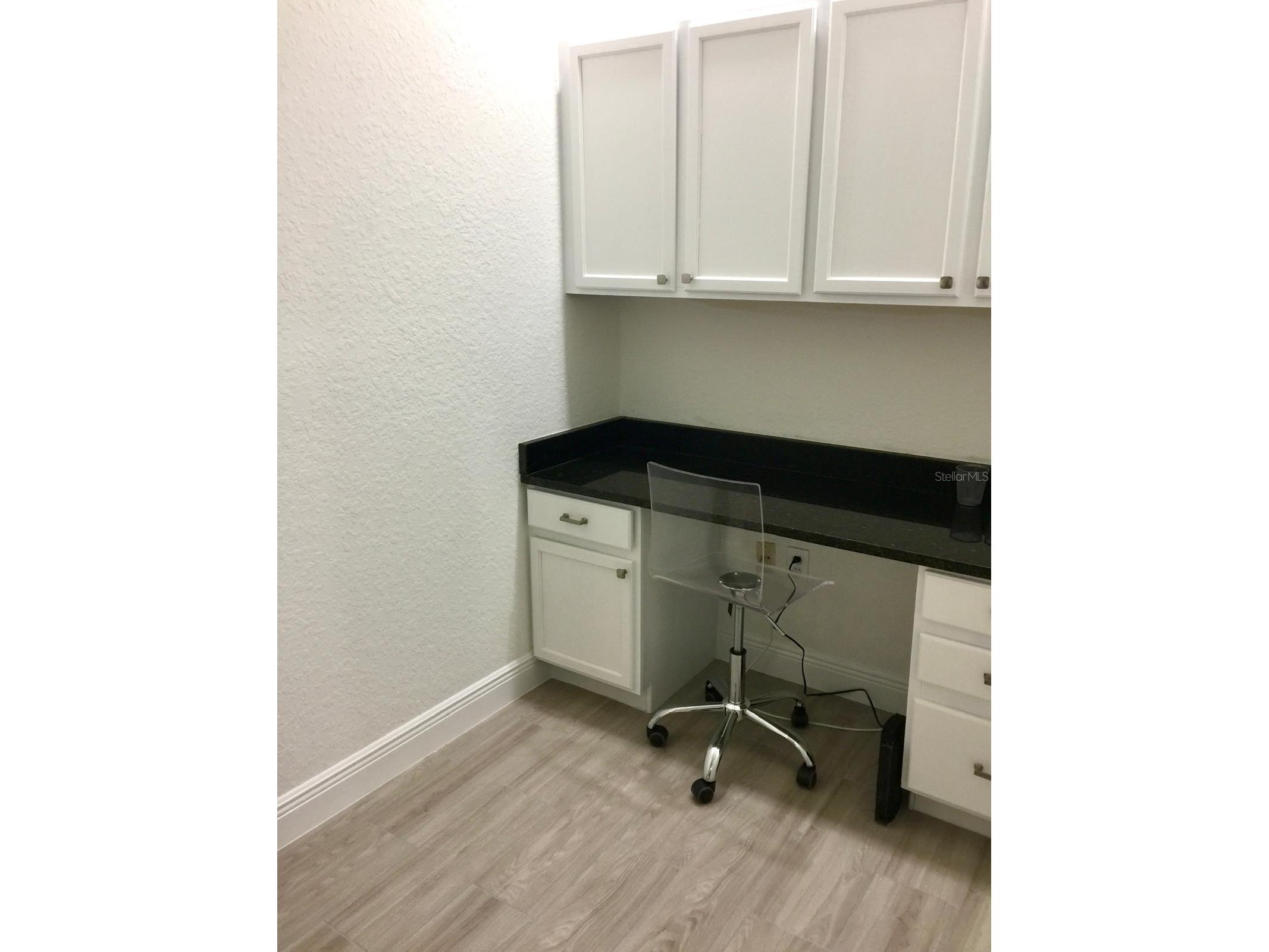 2922 Ashland Lane S Kissimmee FL 34741 O6389116 image8