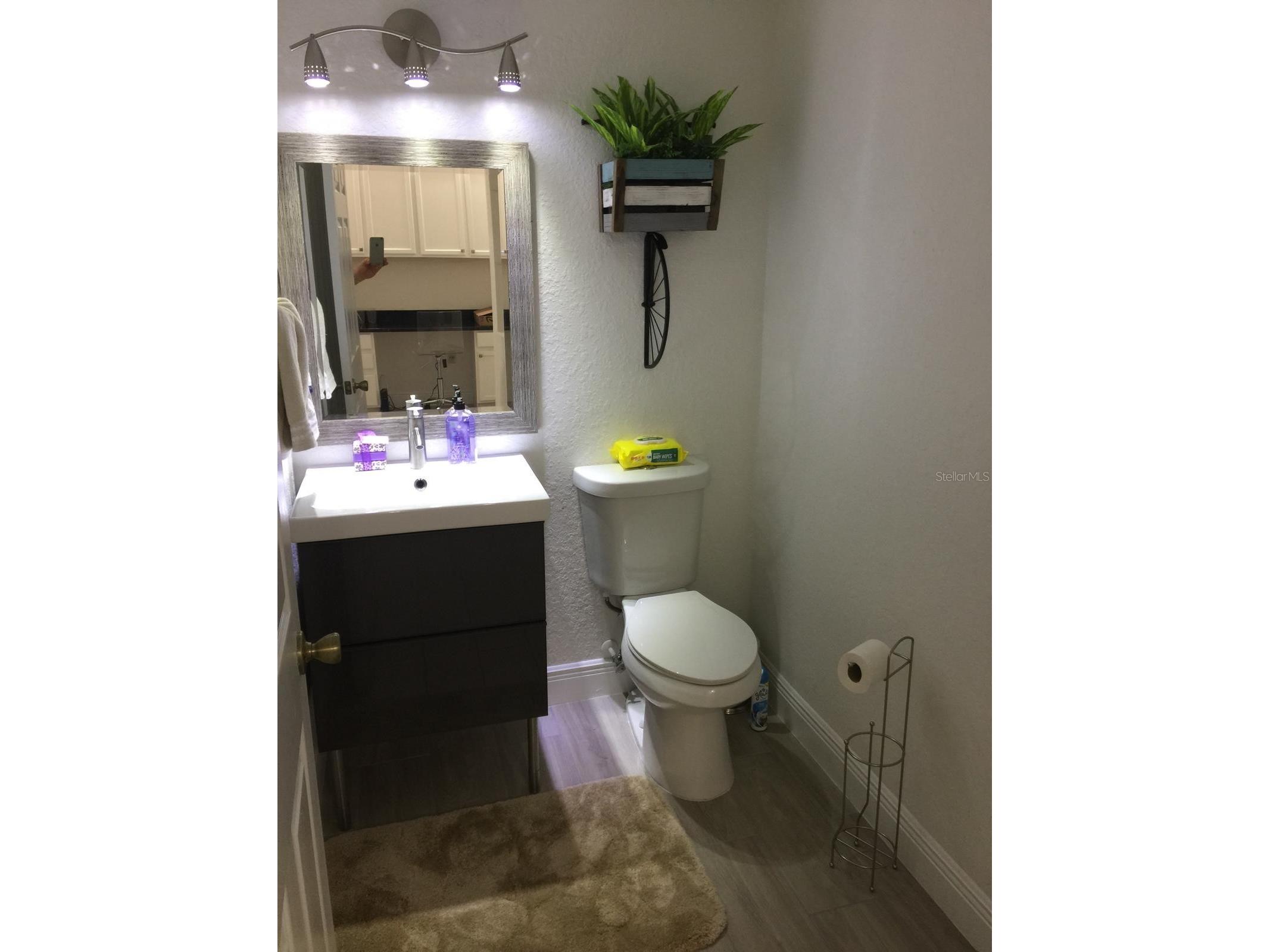 2922 Ashland Lane S Kissimmee FL 34741 O6389116 image9