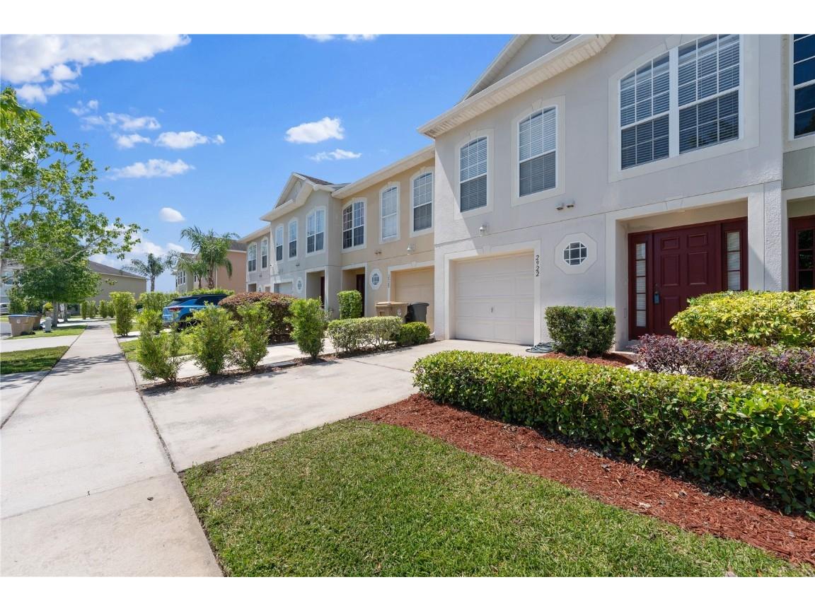 2922 Clarabelle Court Kissimmee FL 34743 O6199087 image1