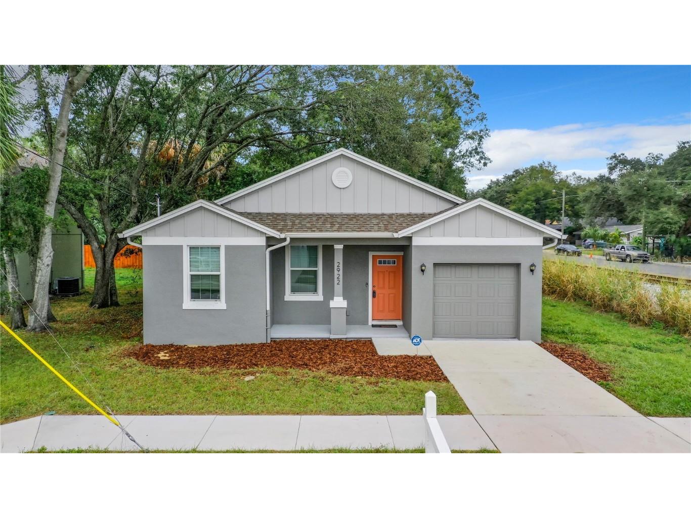 2922 E 31st Avenue Tampa FL 33610 T3489871 image1
