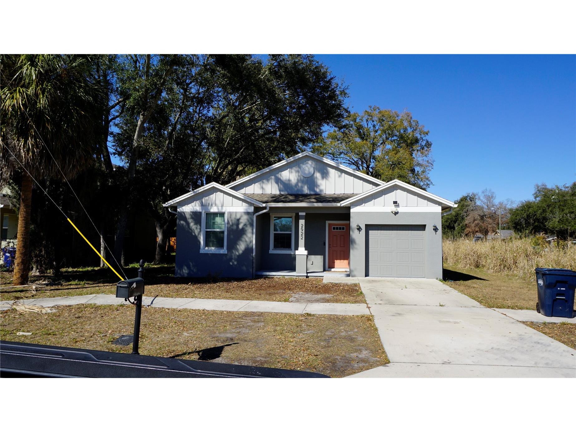 2922 E 31st Avenue Tampa FL 33610 TB8471317 image1