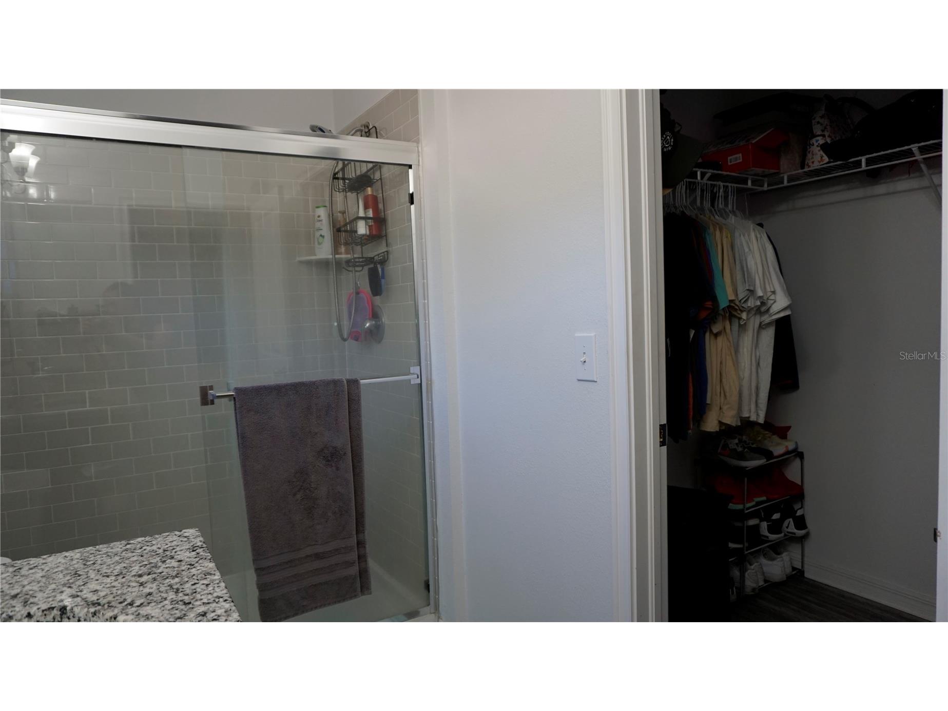 2922 E 31st Avenue Tampa FL 33610 TB8471317 image10