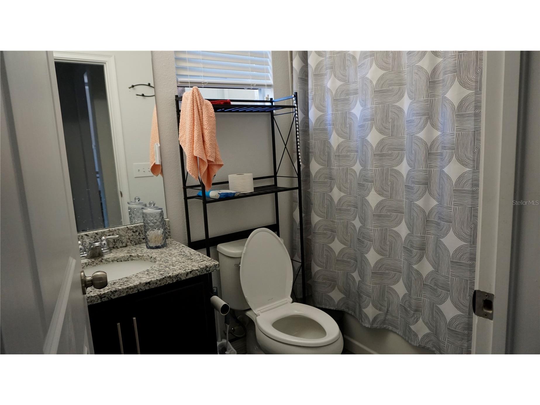 2922 E 31st Avenue Tampa FL 33610 TB8471317 image11