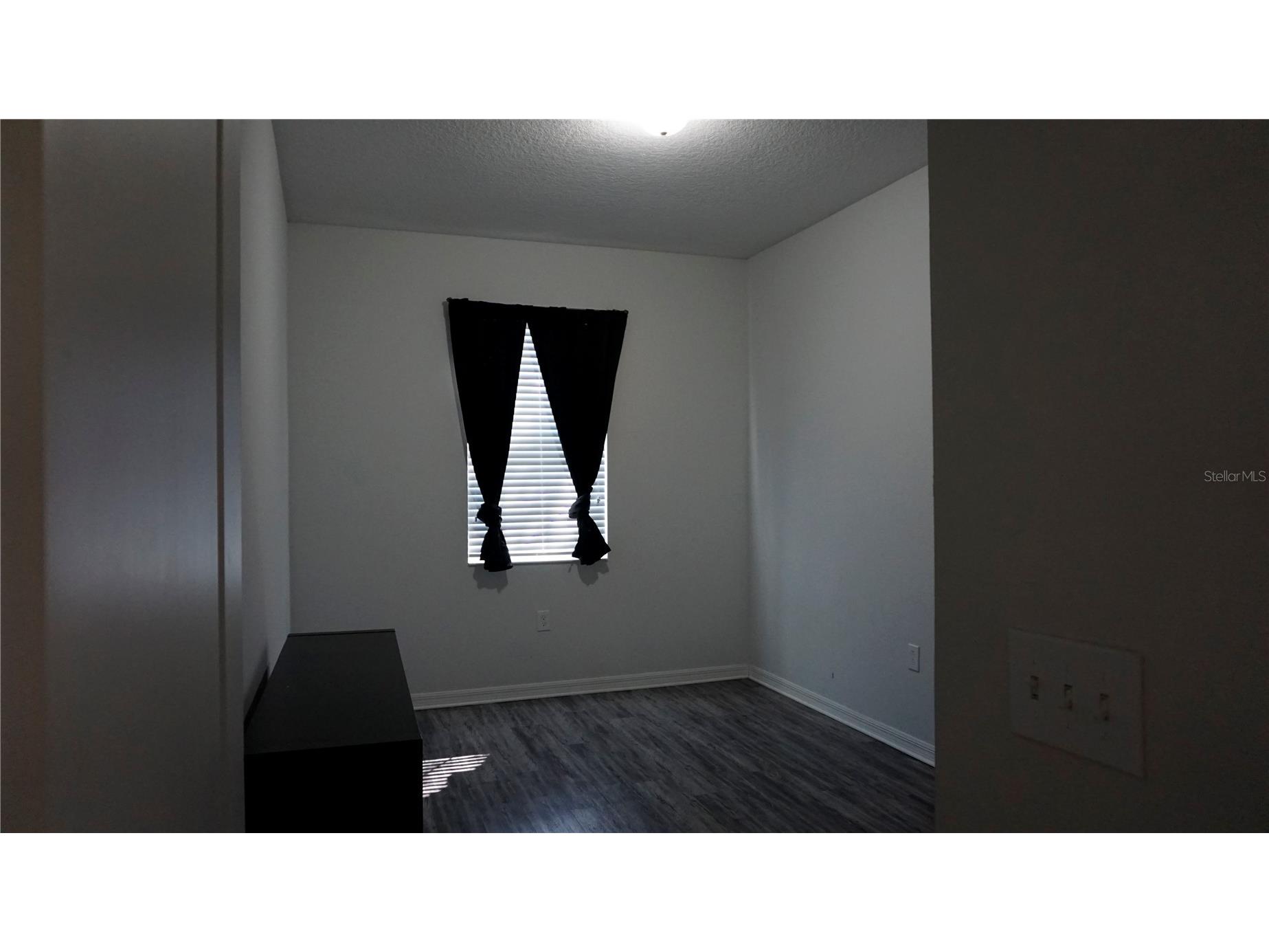 2922 E 31st Avenue Tampa FL 33610 TB8471317 image12