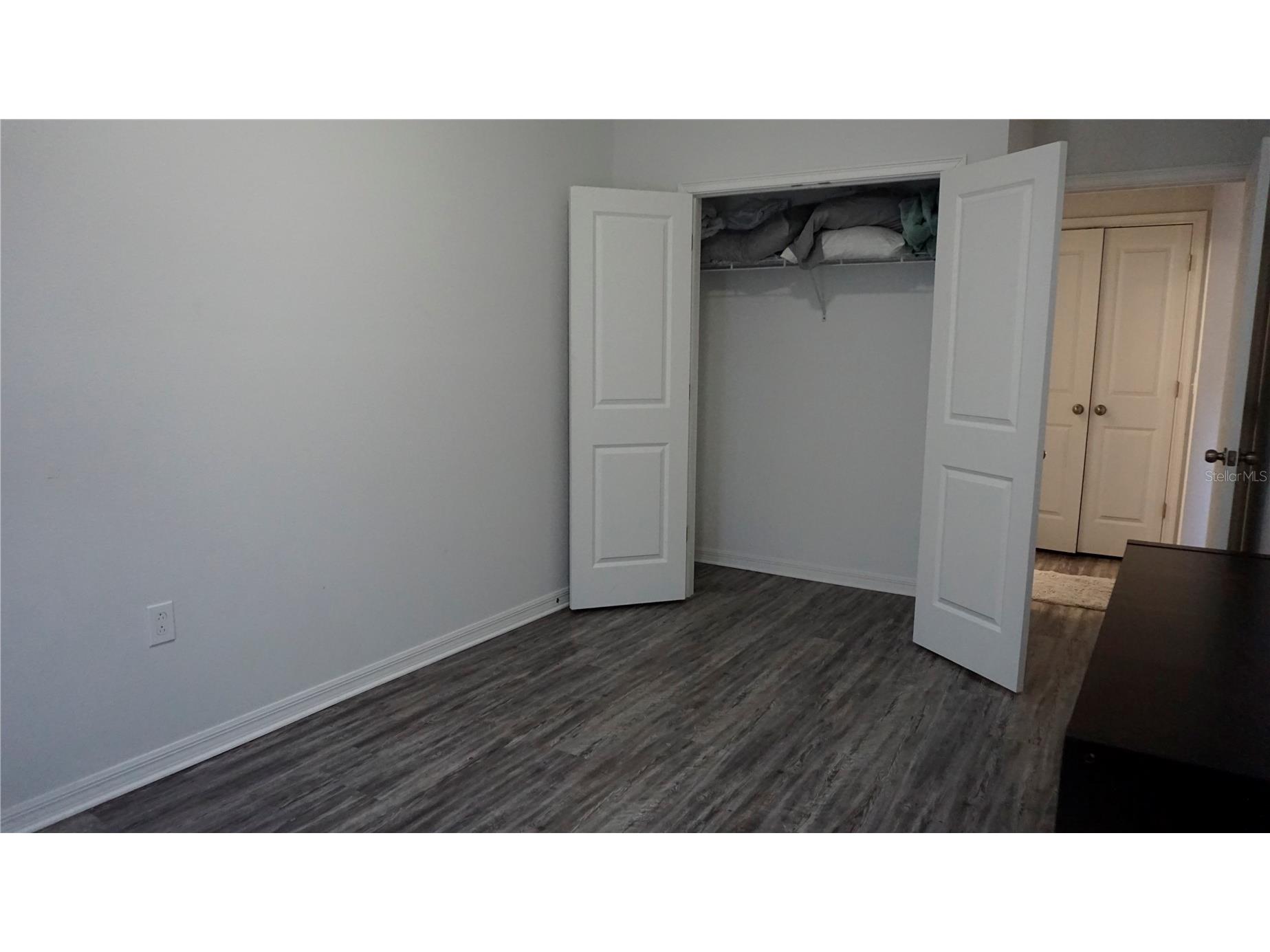 2922 E 31st Avenue Tampa FL 33610 TB8471317 image13