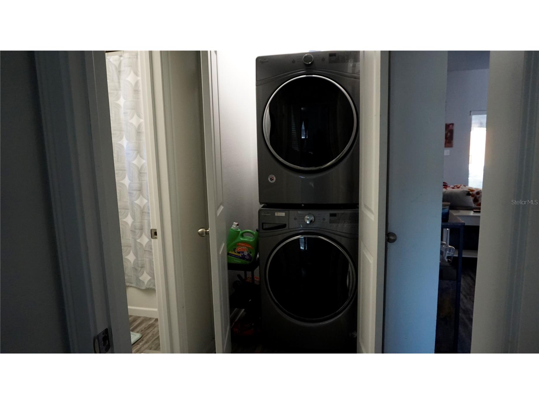 2922 E 31st Avenue Tampa FL 33610 TB8471317 image14