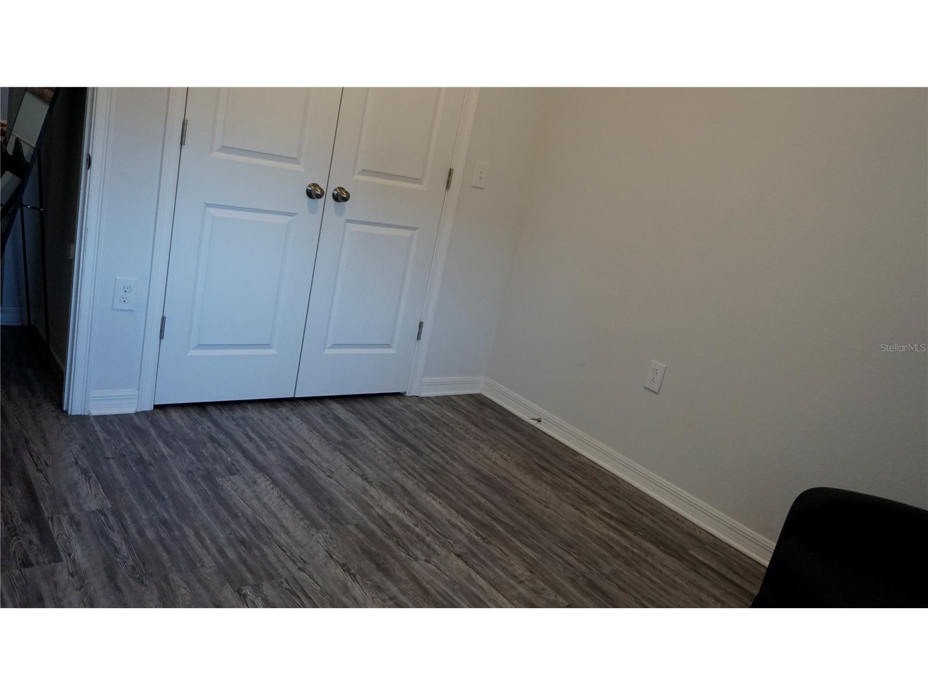 2922 E 31st Avenue Tampa FL 33610 TB8471317 image16