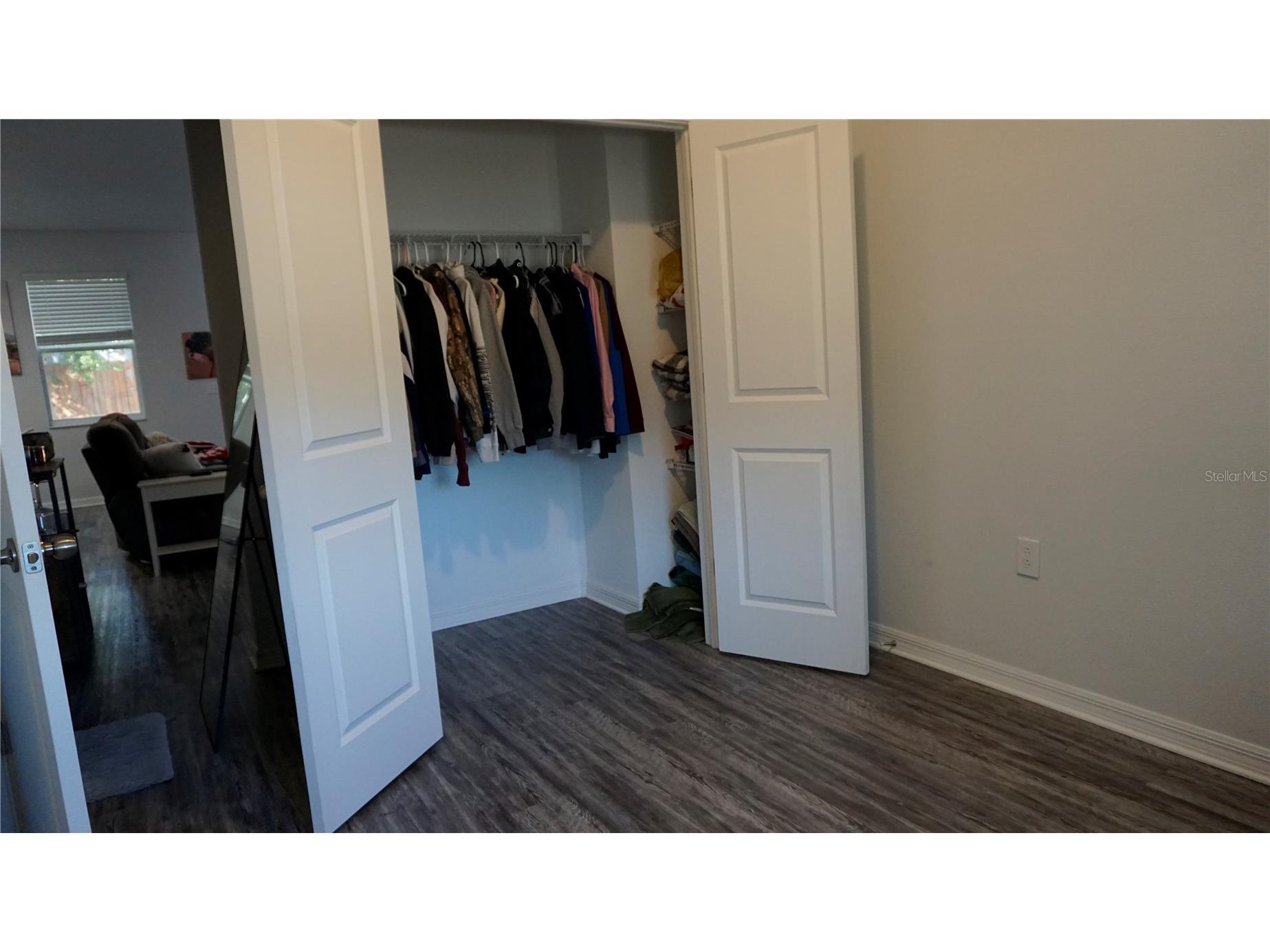 2922 E 31st Avenue Tampa FL 33610 TB8471317 image17