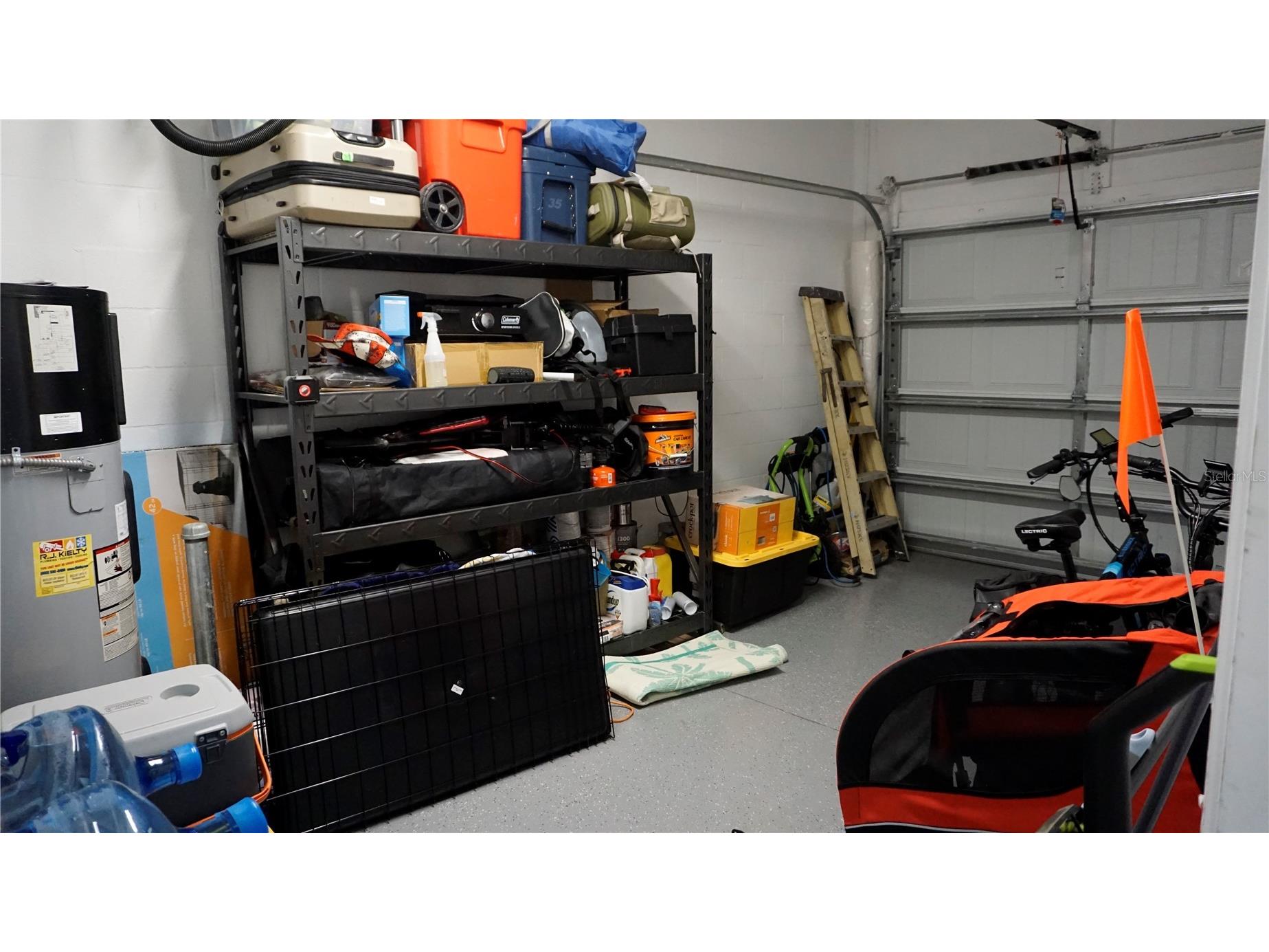 2922 E 31st Avenue Tampa FL 33610 TB8471317 image18