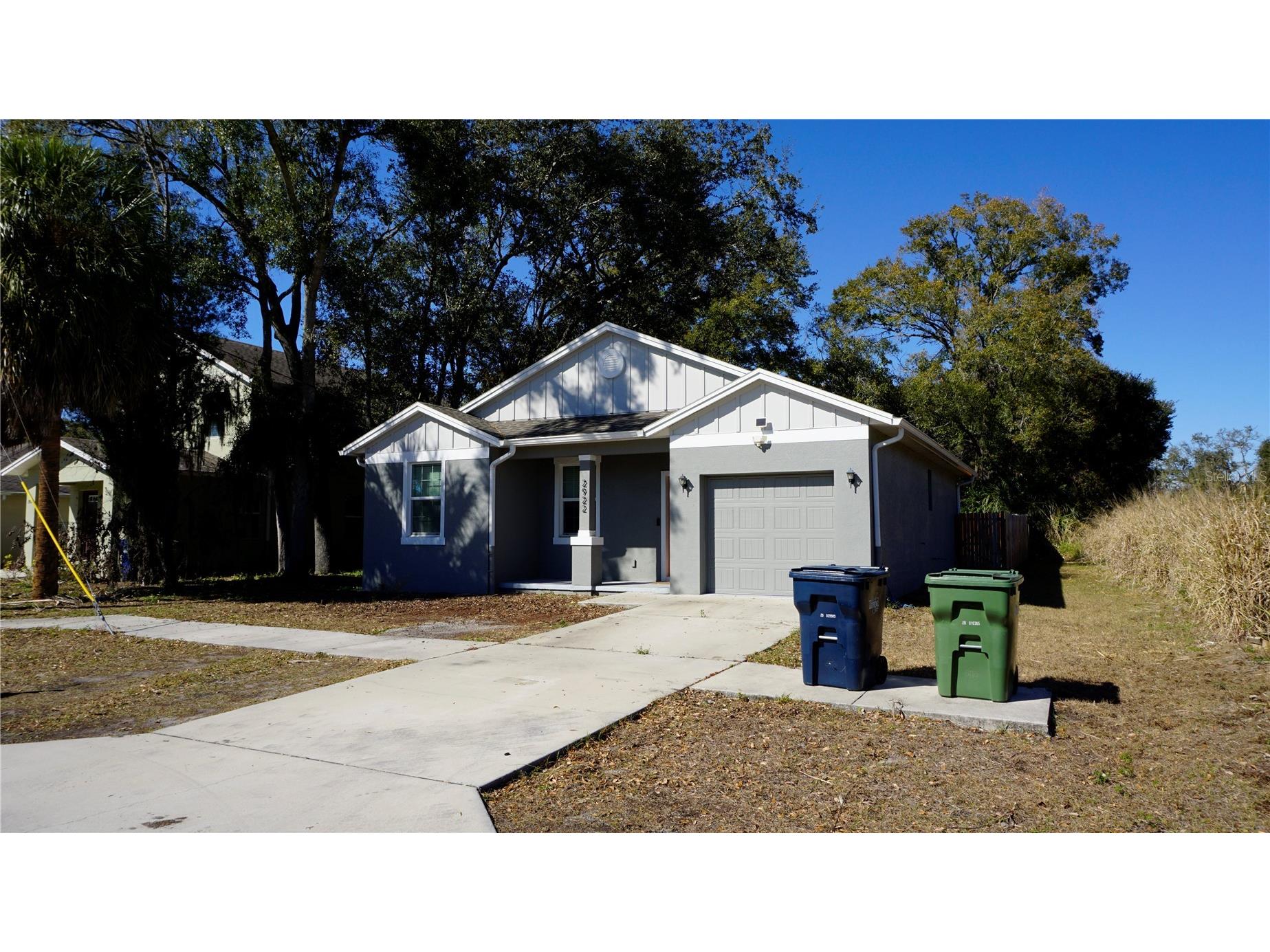 2922 E 31st Avenue Tampa FL 33610 TB8471317 image2
