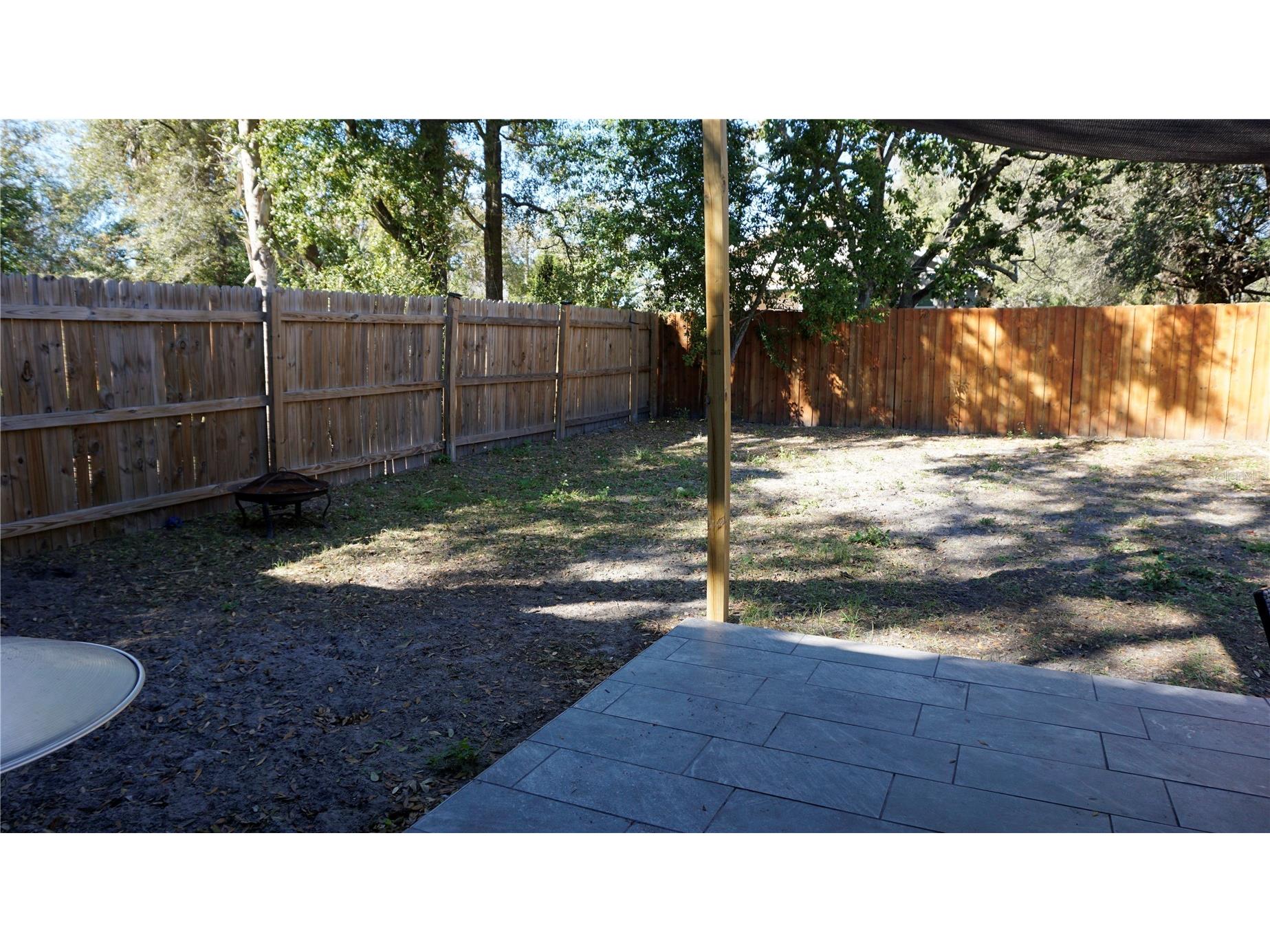 2922 E 31st Avenue Tampa FL 33610 TB8471317 image20