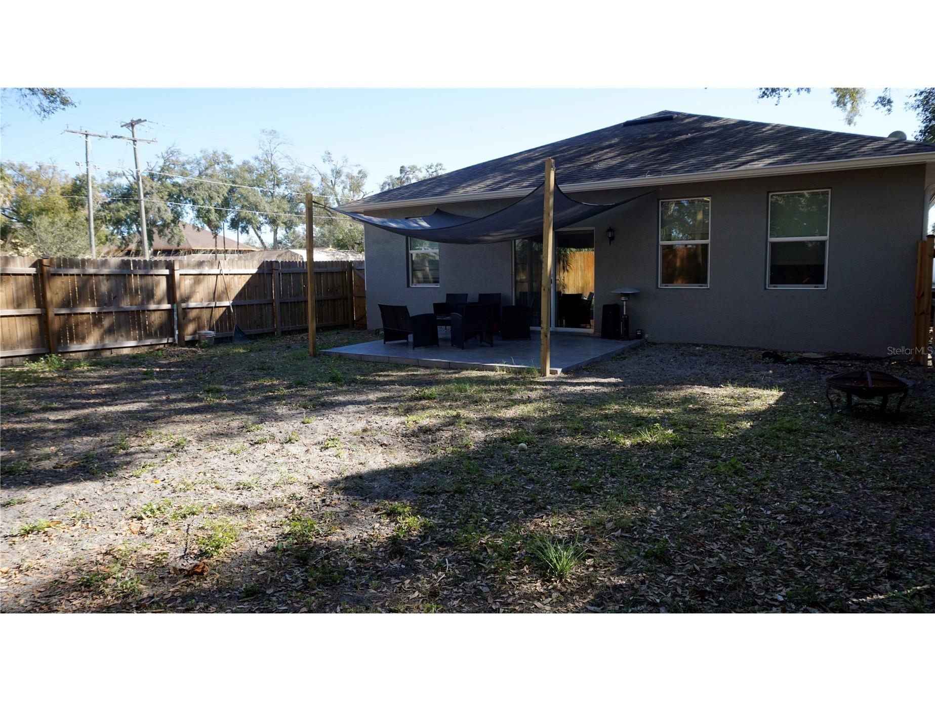 2922 E 31st Avenue Tampa FL 33610 TB8471317 image21