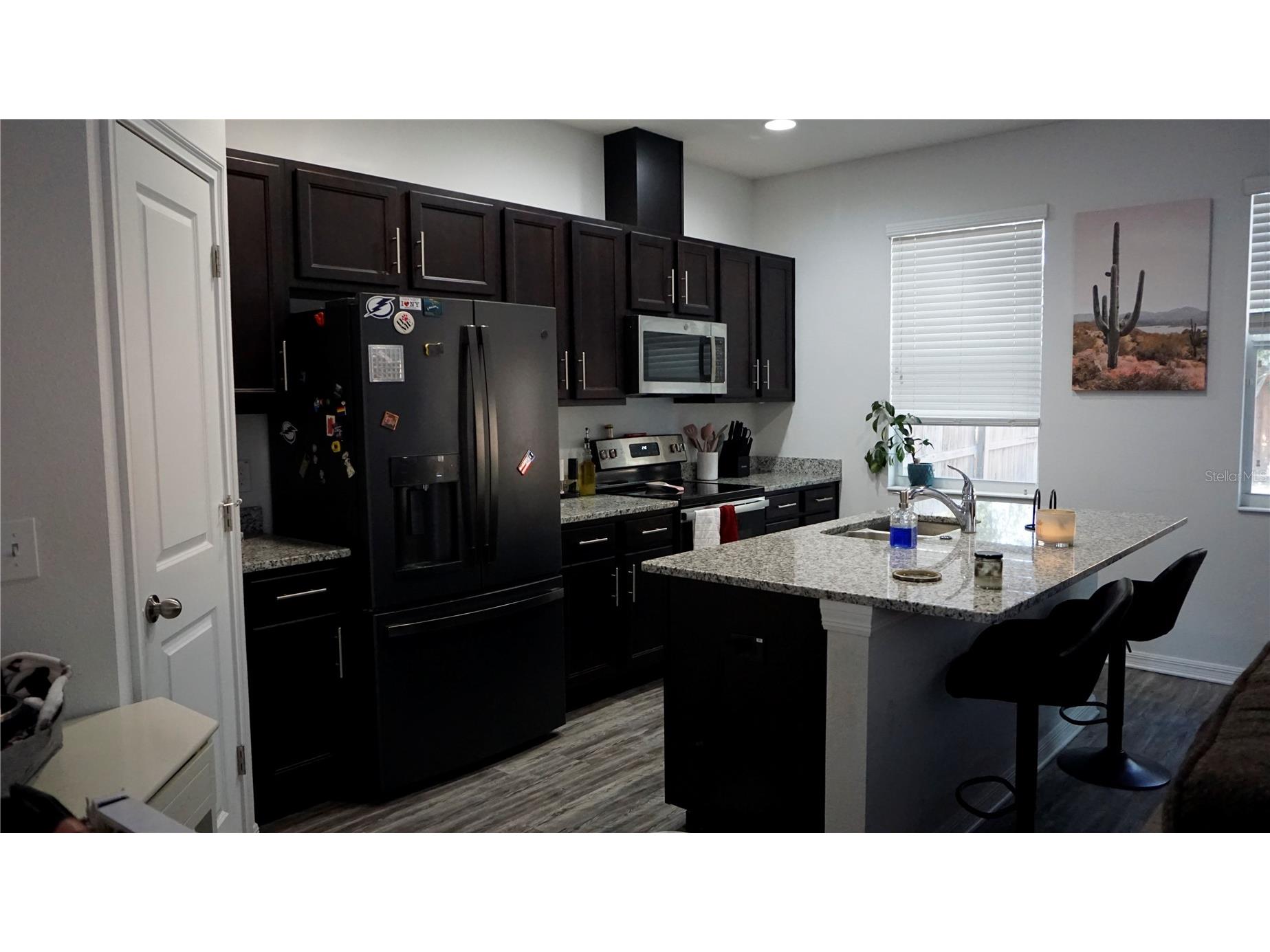 2922 E 31st Avenue Tampa FL 33610 TB8471317 image4