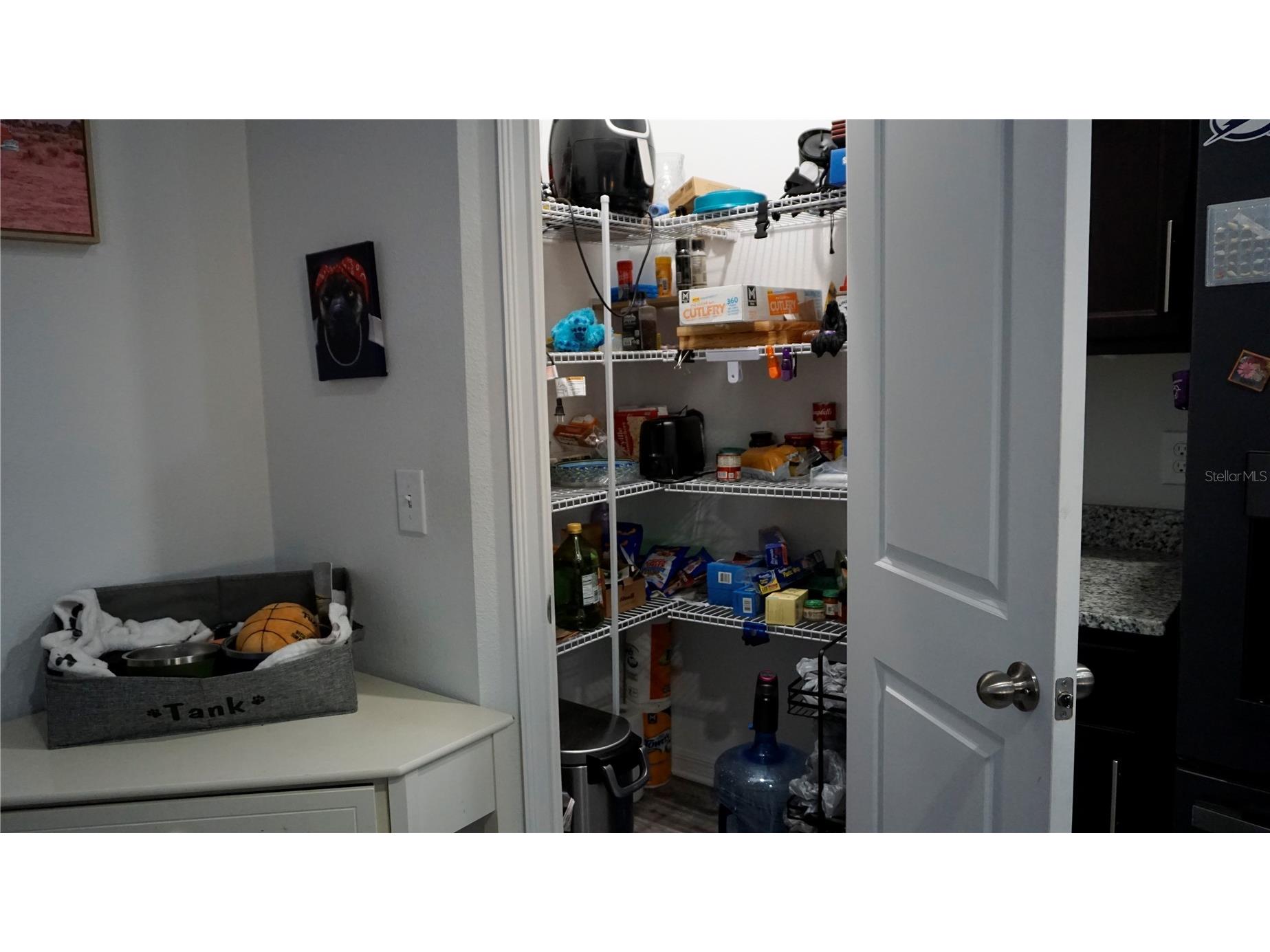 2922 E 31st Avenue Tampa FL 33610 TB8471317 image6